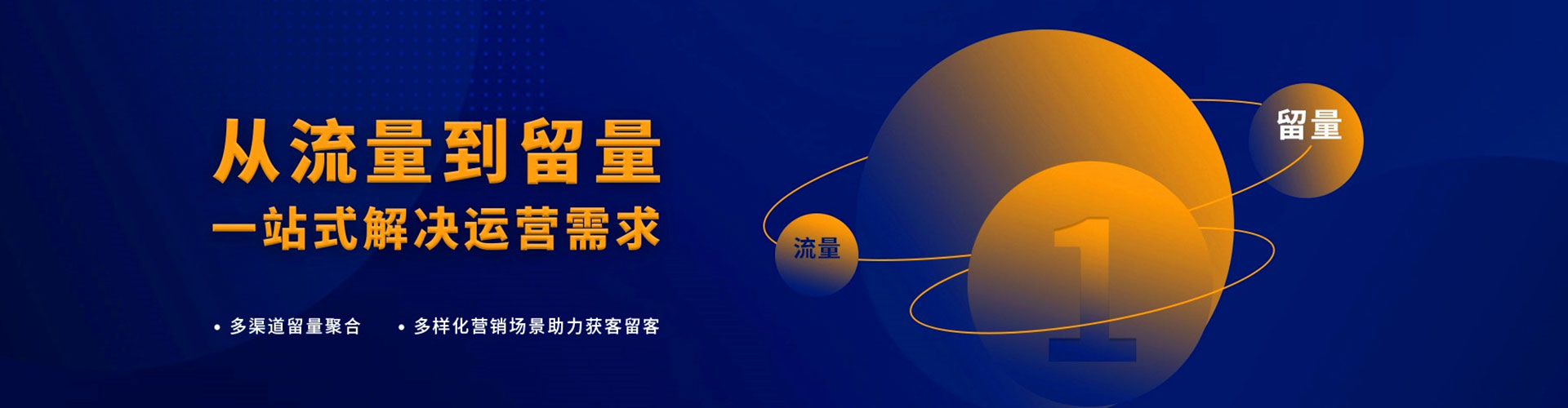 平定推广开户